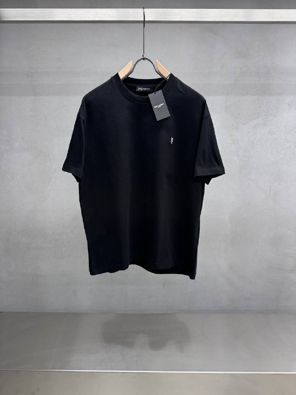 Apparel — TGL_xxBddOnU view