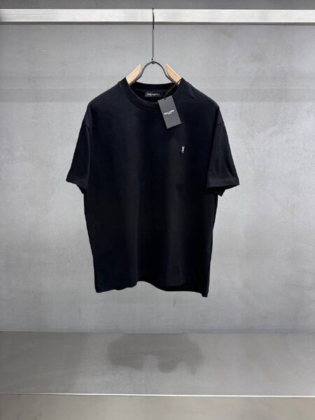 Apparel — TGL_xxBddOnU view 6