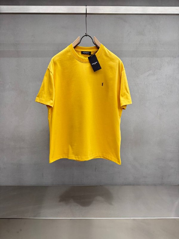 Apparel — TGL_xxBddOnU view