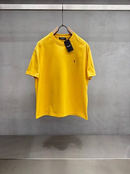 Apparel — TGL_xxBddOnU view 8