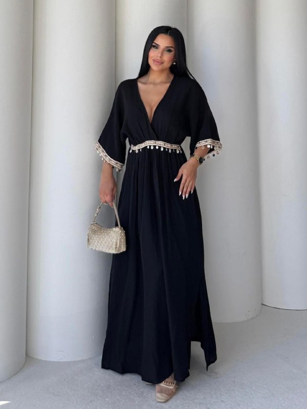 Apparel — TGLaFSxCpxfM view