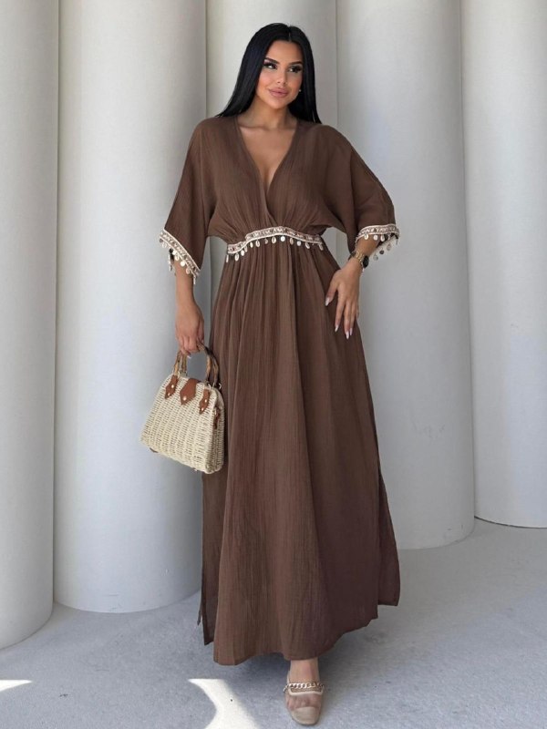 Apparel — TGLaFSxCpxfM view