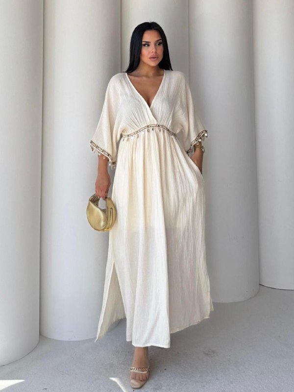 Apparel — TGLaFSxCpxfM view