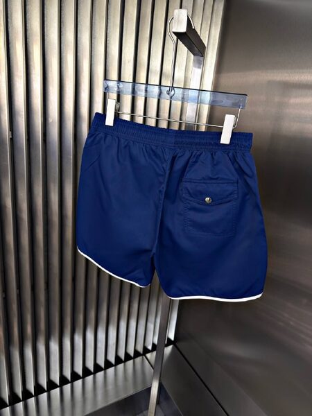 Apparel — TGLb0nl2fU4U view 3