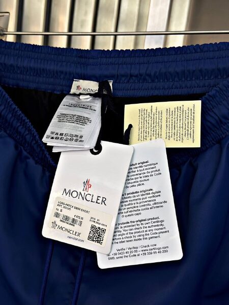 Apparel — TGLb0nl2fU4U view 5
