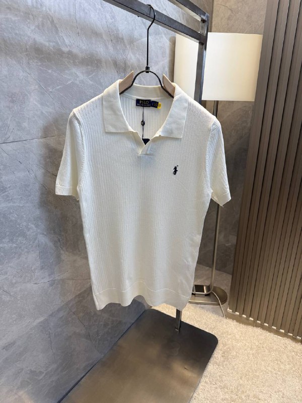 Apparel — TGLbUzvmgnJN
