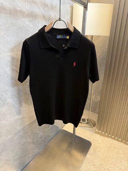 Apparel — TGLbUzvmgnJN view 2
