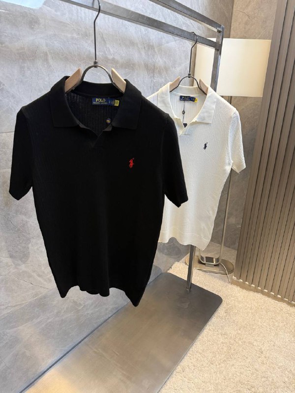 Apparel — TGLbUzvmgnJN view