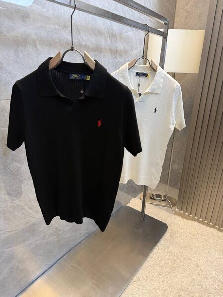 Apparel — TGLbUzvmgnJN view 3