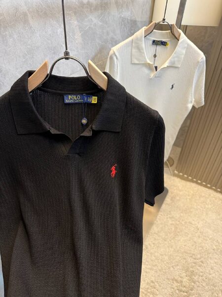 Apparel — TGLbUzvmgnJN view 4