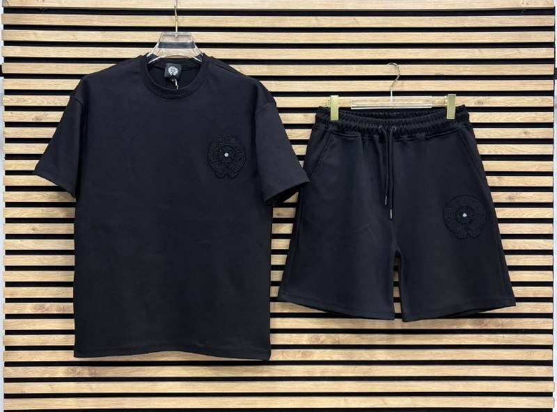 Apparel — TGLbhw6_WHj-
