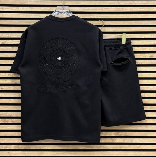 Apparel — TGLbhw6_WHj- view 2