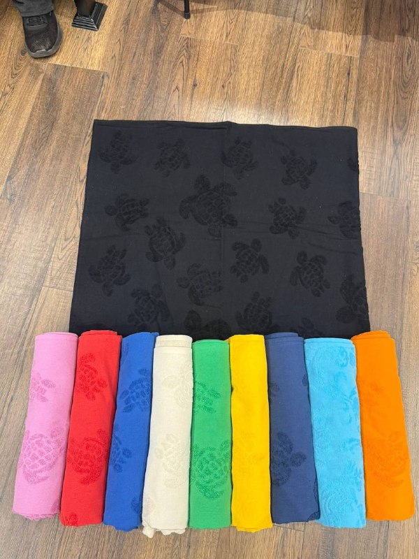 Apparel — TGLbpwEpmCcy