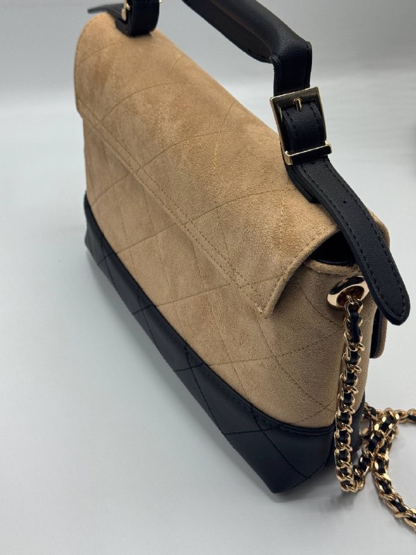 Women's Shoes — TGLc3vQVlKC6 view