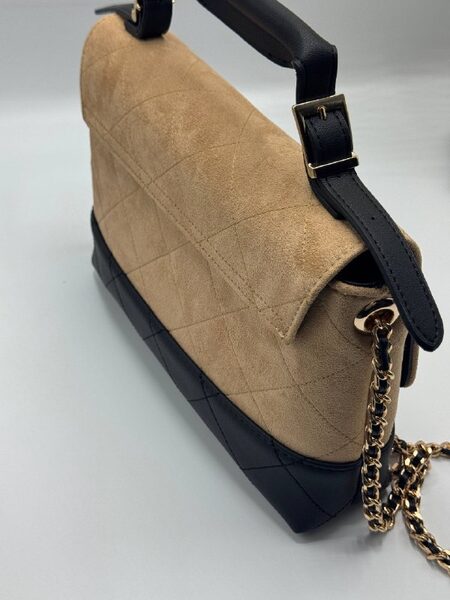 Women's Shoes — TGLc3vQVlKC6 view 4