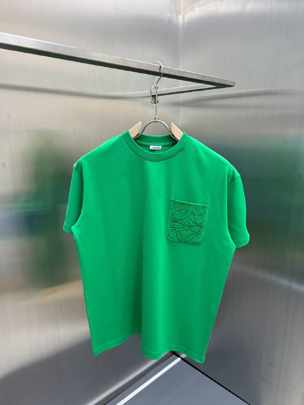Apparel — TGLcq5XQzOD-
