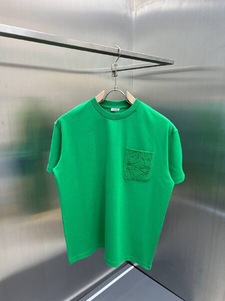 Apparel — TGLcq5XQzOD-