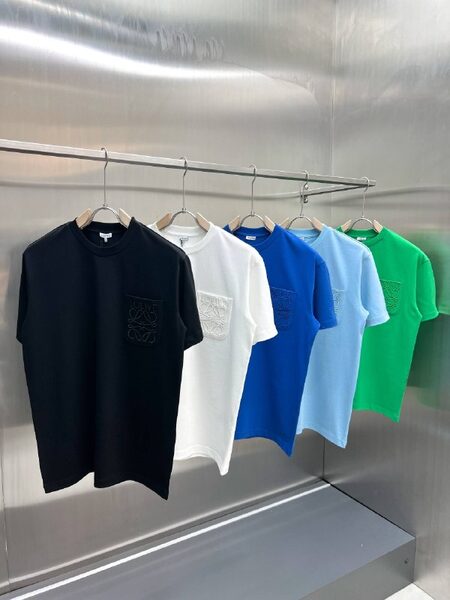 Apparel — TGLcq5XQzOD- view 2