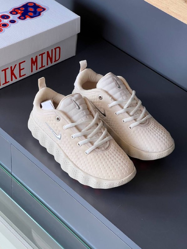 Women's Shoes — TGLdDDZ3cVzA