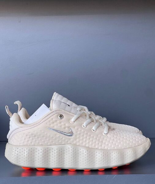 Women's Shoes — TGLdDDZ3cVzA view 2