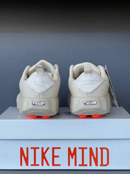 Women's Shoes — TGLdDDZ3cVzA view 3