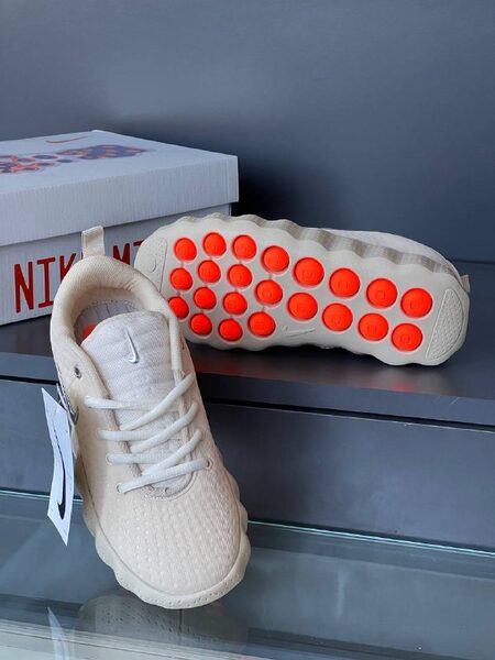 Women's Shoes — TGLdDDZ3cVzA view 4