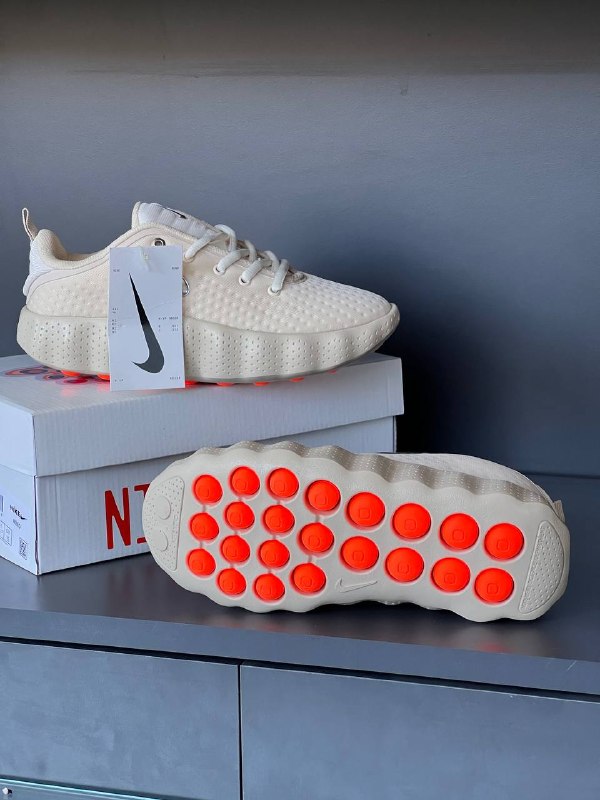 Women's Shoes — TGLdDDZ3cVzA view
