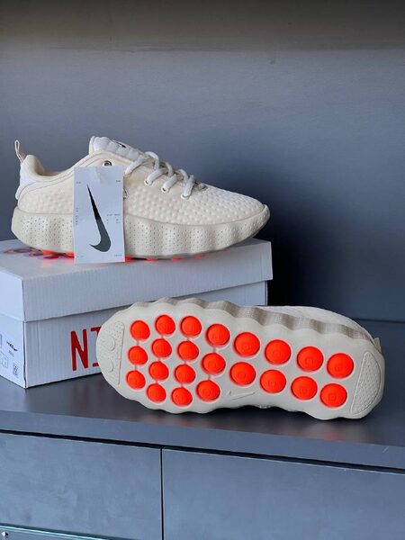 Women's Shoes — TGLdDDZ3cVzA view 5