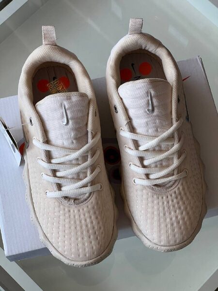 Women's Shoes — TGLdDDZ3cVzA view 6