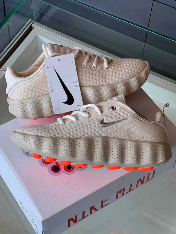 Women's Shoes — TGLdDDZ3cVzA view