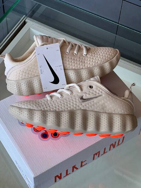 Women's Shoes — TGLdDDZ3cVzA view 7