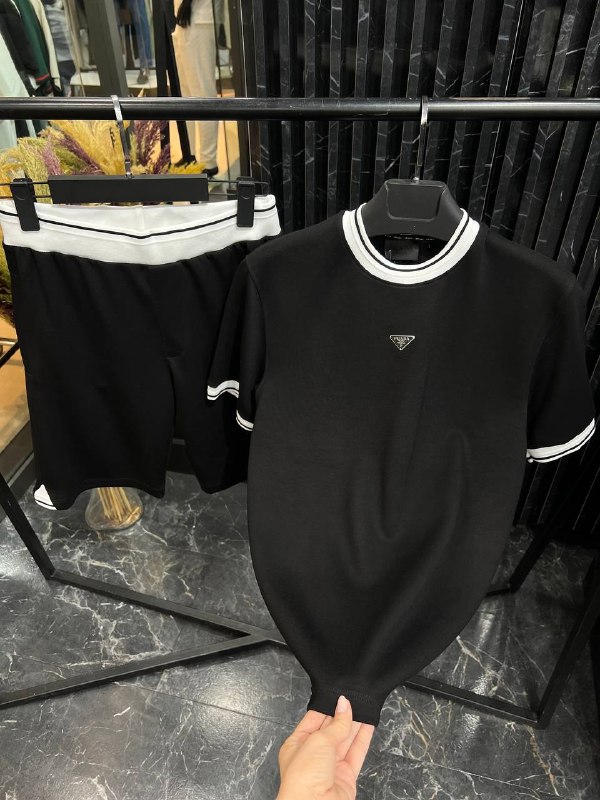 Apparel — TGLdM-csaEur