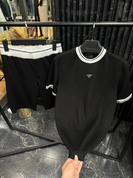 Apparel — TGLdM-csaEur