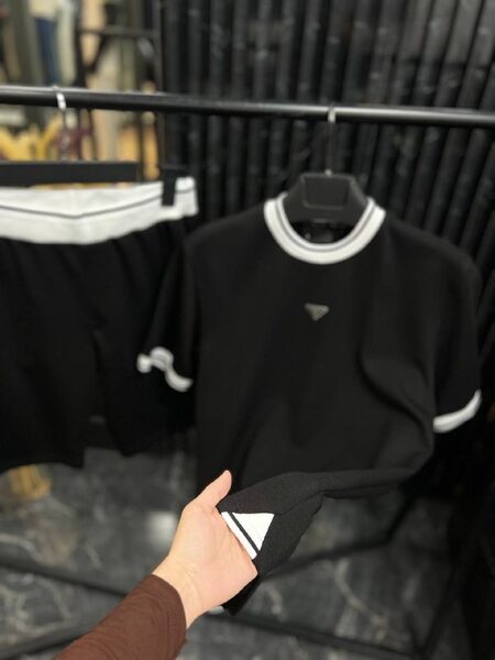Apparel — TGLdM-csaEur view 2