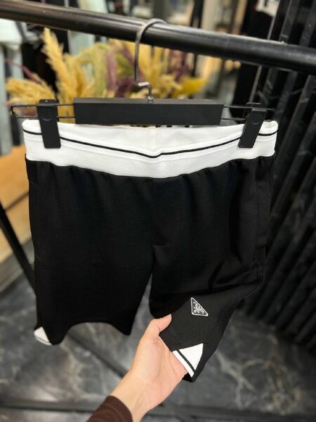 Apparel — TGLdM-csaEur view 3