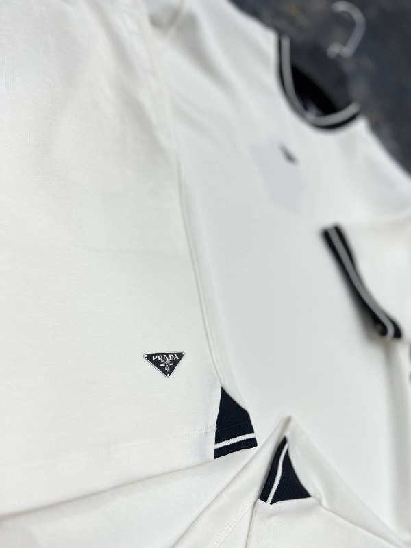 Apparel — TGLdM-csaEur view
