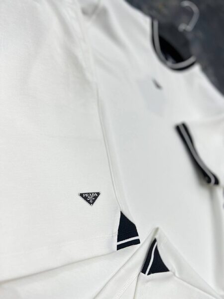 Apparel — TGLdM-csaEur view 5