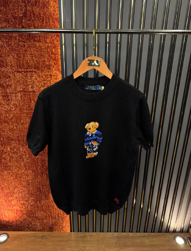 Apparel — TGLdbrW_R4m5