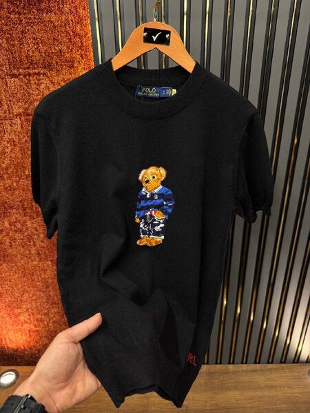 Apparel — TGLdbrW_R4m5 view 2
