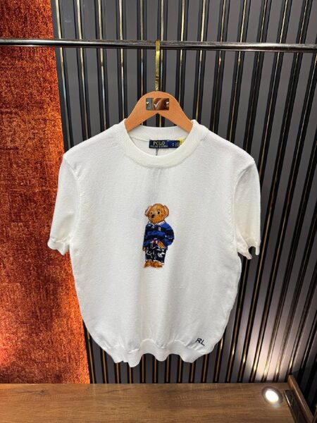 Apparel — TGLdbrW_R4m5 view 3