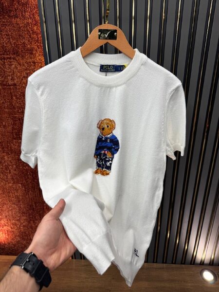 Apparel — TGLdbrW_R4m5 view 4