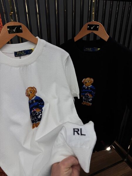 Apparel — TGLdbrW_R4m5 view 5