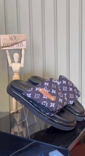 Women's Shoes — TGLe8fLOeWY0 view 2