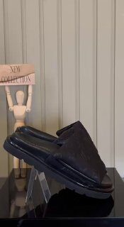 Women's Shoes — TGLe8fLOeWY0 view 4