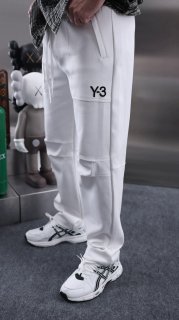 Apparel — TGLe_3EtFuyU