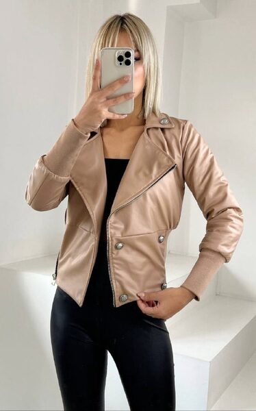 Apparel — TGLf5WbdxmFt