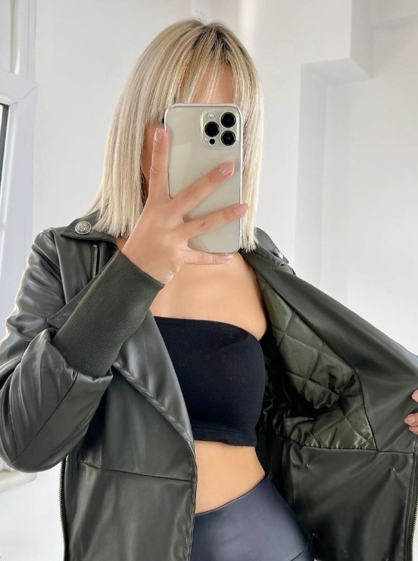 Apparel — TGLf5WbdxmFt view