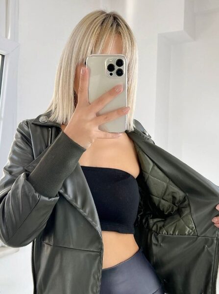Apparel — TGLf5WbdxmFt view 7