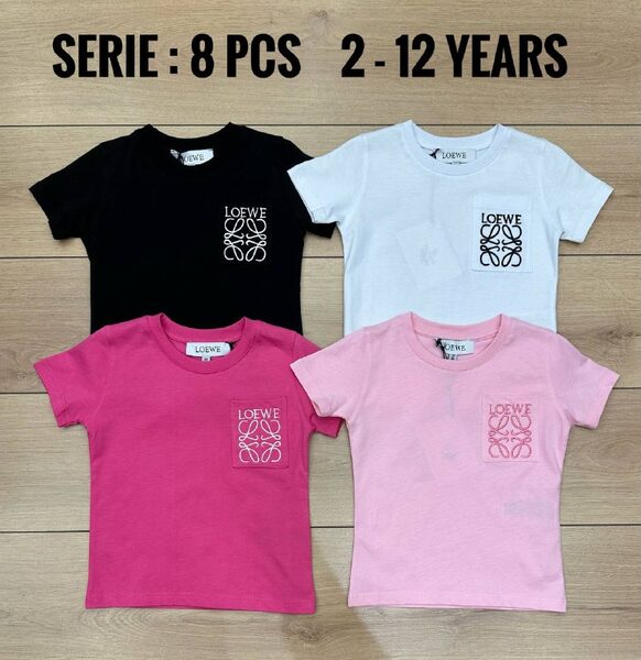 Kids' Set — TGLfEfcCA1fd