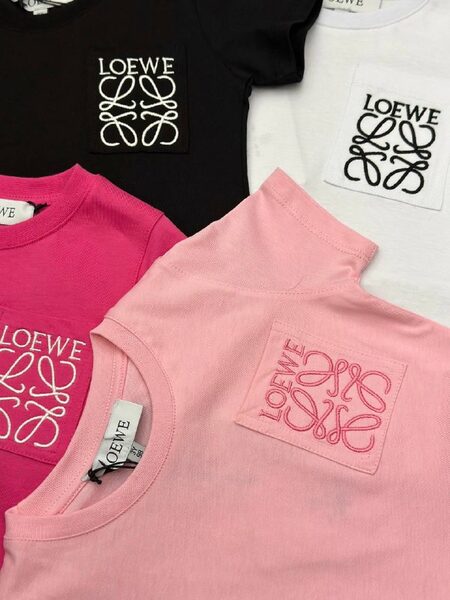Kids' Set — TGLfEfcCA1fd view 2